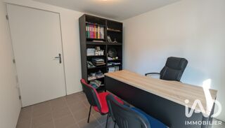  Maison à vendre 5 pièces 165 m²