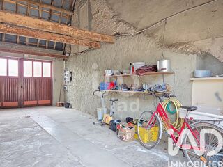  Maison à vendre 5 pièces 141 m²
