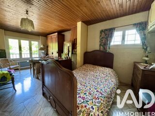  Maison � vendre 3 pi�ces 77 m�