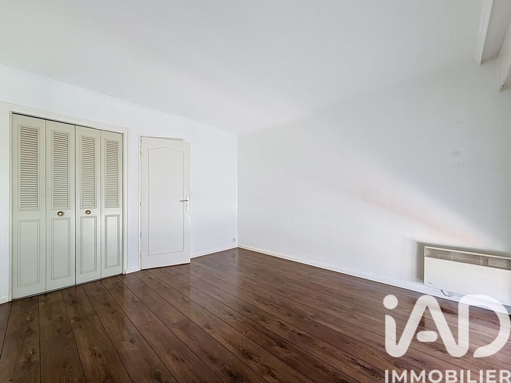 Vente Appartement Vente Appartement 5 pièces Reims