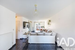  Maison à vendre 6 pièces 102 m²