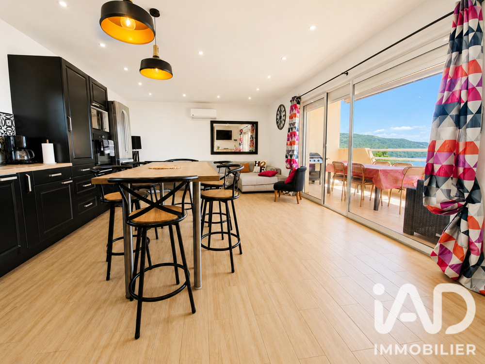 Vente Maison/villa 11 pièces
