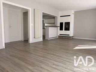  Maison à vendre 7 pièces 108 m²