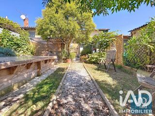  Maison à vendre 10 pièces 162 m²