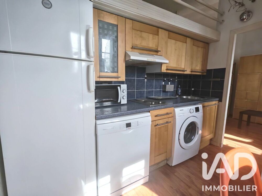 Location Appartement Location Appartement 1 pièce Nancy