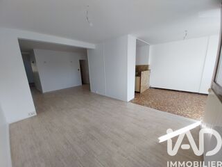  Appartement � vendre 4 pi�ces 71 m�