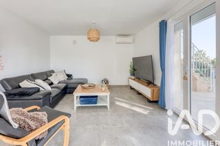  Maison à vendre 6 pièces 130 m²