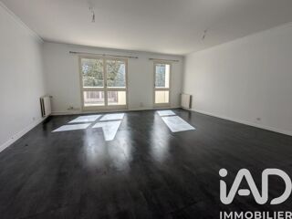  Appartement � vendre 3 pi�ces 75 m�