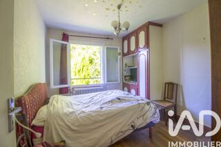  Maison � vendre 7 pi�ces 183 m�
