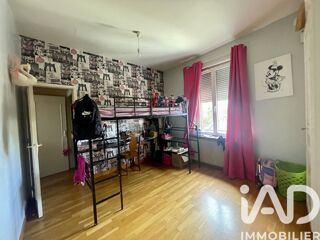  Maison à vendre 5 pièces 194 m²
