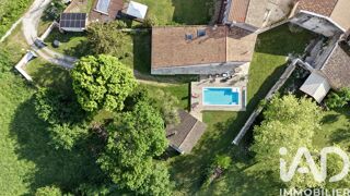  Maison � vendre 6 pi�ces 168 m�