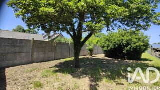  Maison à vendre 2 pièces 70 m²