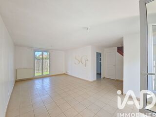  Maison à vendre 6 pièces 92 m²