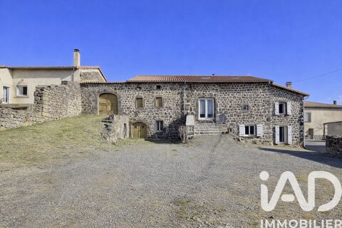   Vente Maison Maison - 6 pi�ce(s) - 160 m�