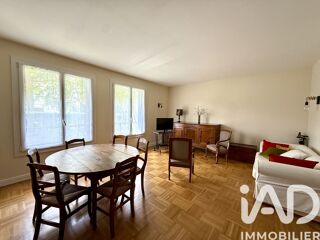  Appartement � vendre 4 pi�ces 97 m�