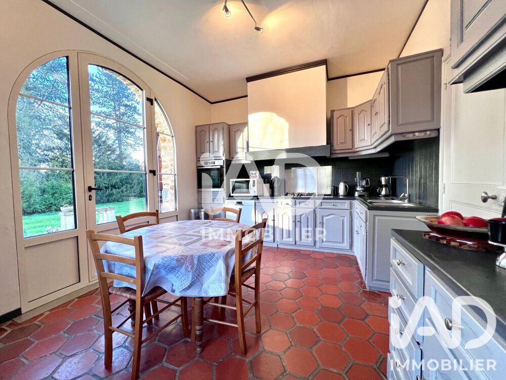 à vendre  Maison Tournan-en-Brie (77220)