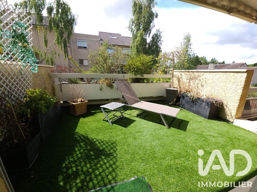 Location Appartement Location Appartement 5 pièces Amiens