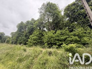  Terrain � vendre 35024 m�
