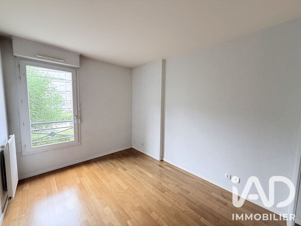 Vente Appartement Vente Appartement 3 pièces Étiolles