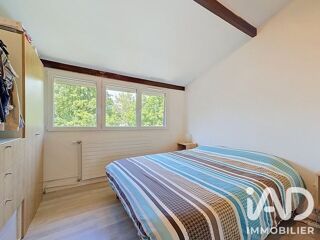  Maison à vendre 4 pièces 95 m²