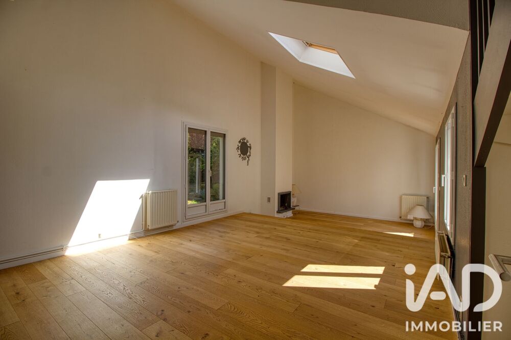 Vente Maison traditionnelle 4 pièces