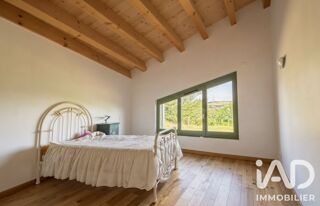  Maison à vendre 4 pièces 120 m²