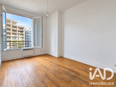Image Annonce