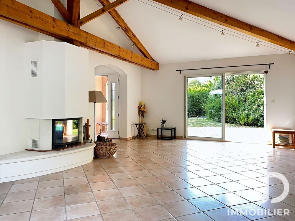 à vendre  Maison Balma (31130)