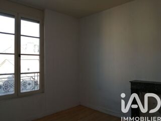  Maison à vendre 5 pièces 146 m²