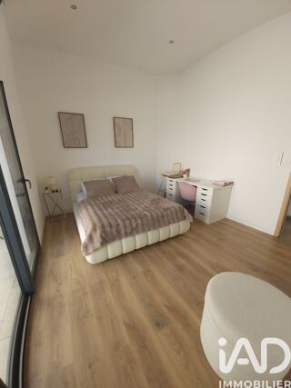  Maison à vendre 5 pièces 180 m²