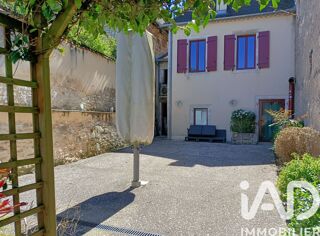 Immeuble à vendre 475 m²