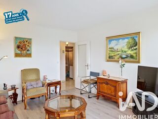  Appartement à vendre 5 pièces 87 m²