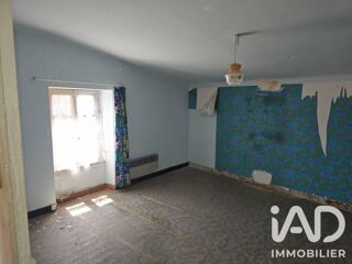  Maison à vendre 8 pièces 200 m²