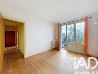  Maison à vendre 5 pièces 90 m²