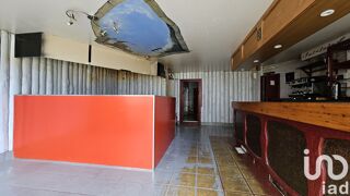  Immeuble à vendre 75 m²