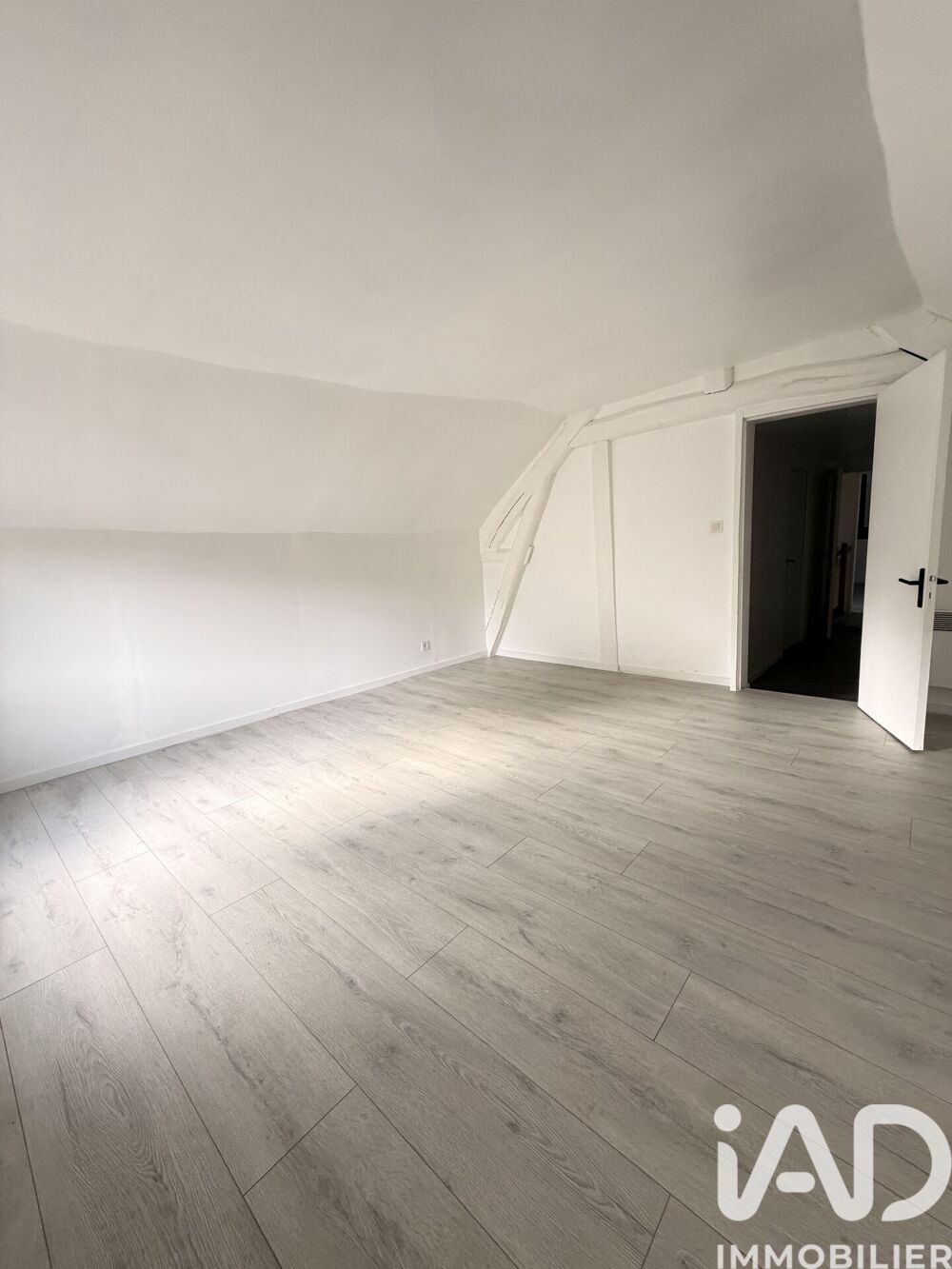 Vente Maison traditionnelle 5 pièces