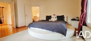  Maison à vendre 8 pièces 259 m²