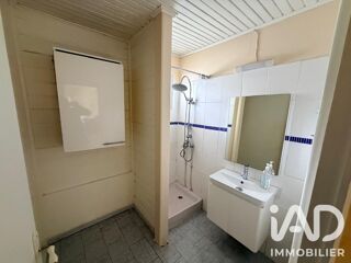  Maison à louer 5 pièces 119 m²