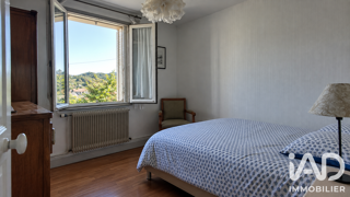  Maison à vendre 5 pièces 79 m²
