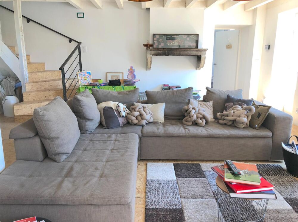 � vendre  Maison Belleville (69220)