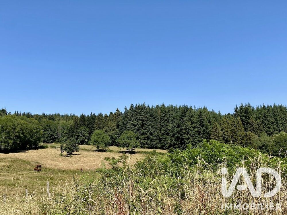 Vente Maison Vente Maison/villa 5 pièces La chapelle-agnon