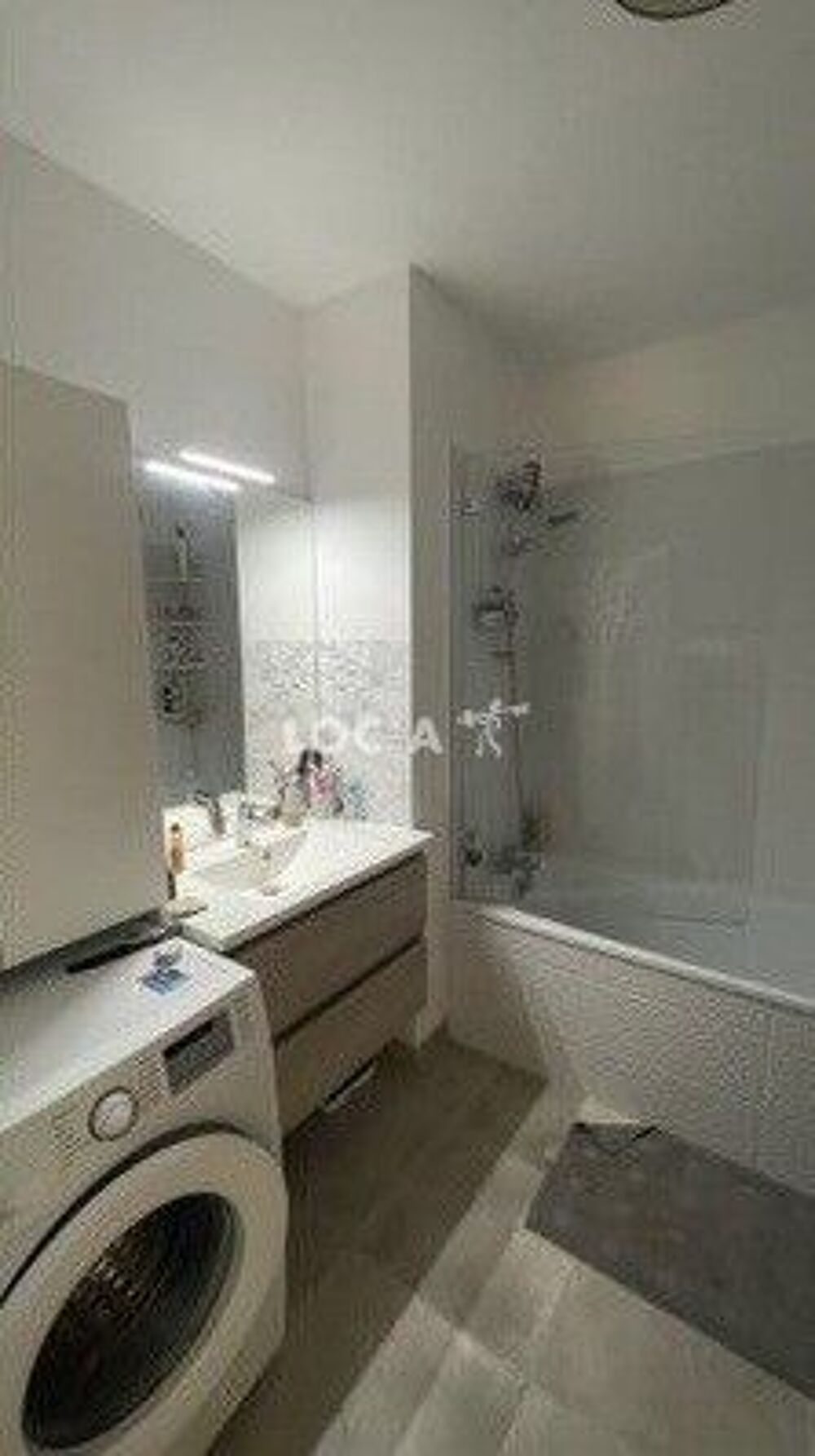 location Appartement - 3 pièce(s) - 62 m² Plombières-lès-Dijon (21370)