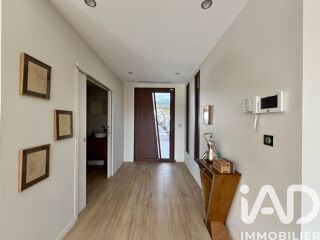  Maison à vendre 5 pièces 279 m²