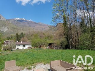 Maison à vendre 5 pièces 102 m²