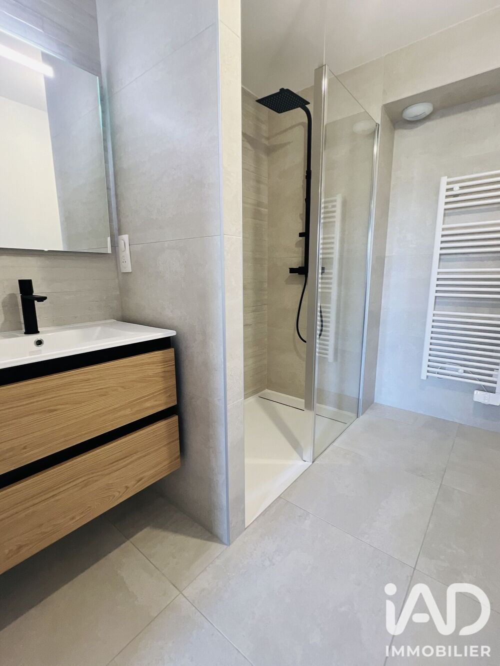 Vente Maison Vente Maison/villa 4 pièces La rochelle