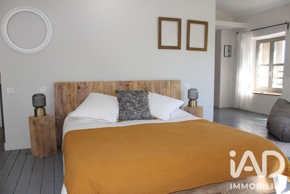 à vendre  Maison Montmeyran (26120)