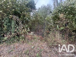  Terrain à vendre 1120 m²