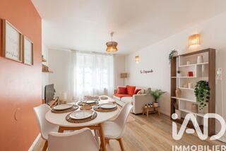  Immeuble à vendre 150 m²