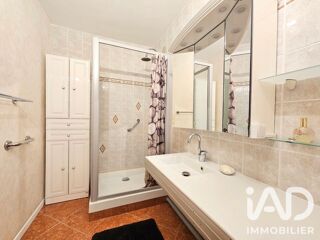  Appartement à vendre 4 pièces 76 m²