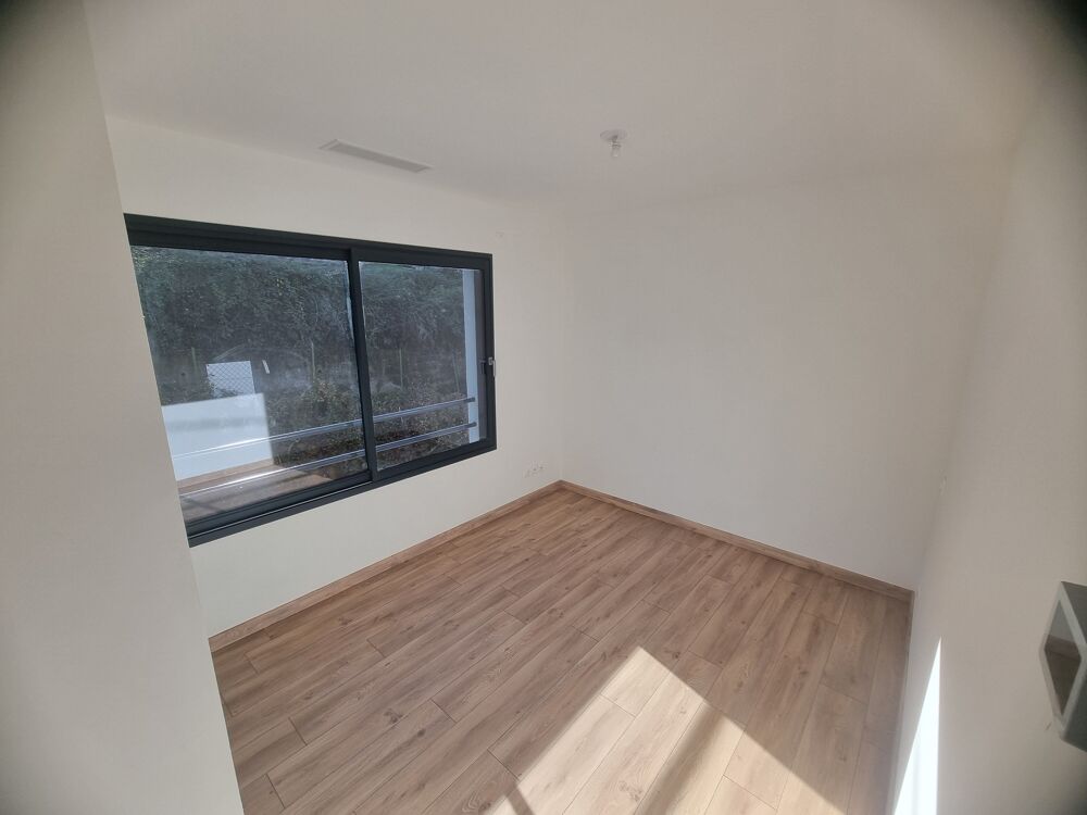 Maison, 3 pièces, La Turbie